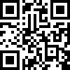 https://mehrnews.com/x39qyr