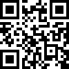 https://mehrnews.com/xqy8P