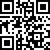 https://mehrnews.com/xMtPN