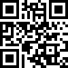 https://mehrnews.com/xJW7k
