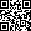 https://mehrnews.com/xYxXP