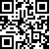 https://mehrnews.com/x33ggs