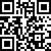 https://mehrnews.com/xqnQT