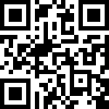 https://mehrnews.com/x39V73