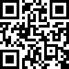 https://mehrnews.com/x3cZZP