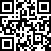 https://mehrnews.com/x32HRQ