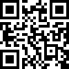 https://mehrnews.com/xc5tw
