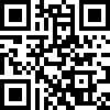 https://mehrnews.com/xr9Mh