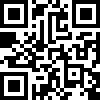 https://mehrnews.com/x3cV9v
