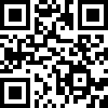 https://mehrnews.com/x32xrT
