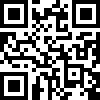 https://mehrnews.com/xYYxB