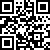 https://mehrnews.com/x38VK8