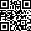 https://mehrnews.com/xxkVC