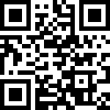 https://mehrnews.com/x37DJy