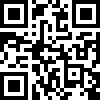 https://mehrnews.com/x3b2hk