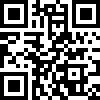 https://mehrnews.com/xqz6P