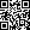 https://mehrnews.com/xs3g5