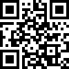 https://mehrnews.com/x37CB6