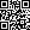 https://mehrnews.com/xrsV7
