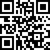 https://mehrnews.com/xpM9k