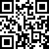 https://mehrnews.com/xsnVY