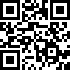 https://mehrnews.com/x34vX8