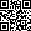 https://mehrnews.com/xWx7w