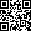 https://mehrnews.com/xs4SN