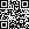 https://mehrnews.com/xngsF