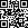 https://mehrnews.com/xNfrH