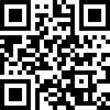 https://mehrnews.com/x39qzV