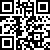 https://mehrnews.com/xF5qV