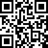 https://mehrnews.com/x34z98