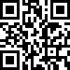 https://mehrnews.com/x3cHKC