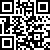 https://mehrnews.com/xJ3wG