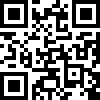 https://mehrnews.com/xTF47