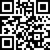 https://mehrnews.com/xVxg5