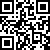 https://mehrnews.com/x3cPWH