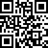 https://mehrnews.com/xZZLF