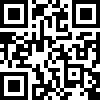 https://mehrnews.com/x34wZ5
