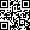 https://mehrnews.com/x3ckTd