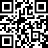 https://mehrnews.com/x377rW