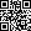 https://mehrnews.com/xGX9N