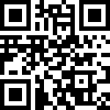 https://mehrnews.com/xpG6K