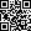 https://mehrnews.com/x3bkXf