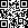 https://mehrnews.com/xSMK5