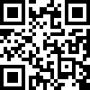https://mehrnews.com/xVXFH