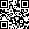https://mehrnews.com/xZ4KD