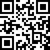 https://mehrnews.com/xp6JB