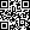 https://mehrnews.com/x33dkk